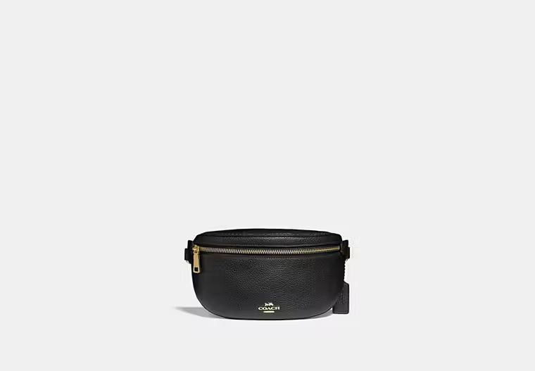 Belt Bag | Coach (CA)