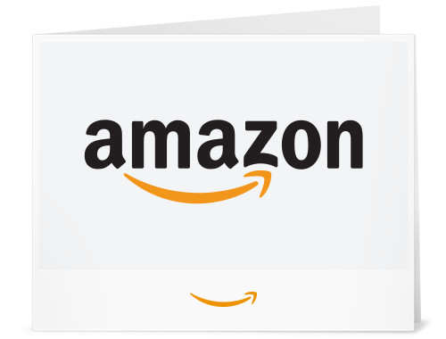 Amazon.com Download and Print at Home Gift Card | Amazon (US)
