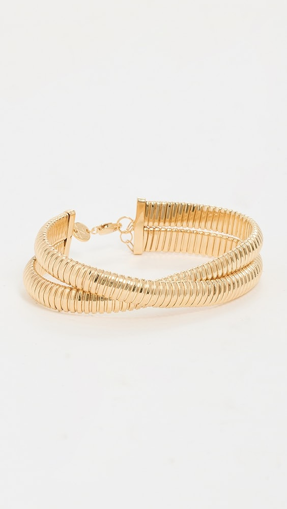 Jennifer Zeuner Jewelry | Shopbop