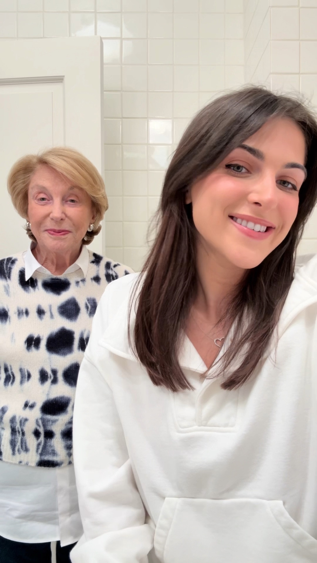 Current easy makeup routine with my essentials. Always grabbing this tarte palette and Thrive mascara!

#LTKGiftGuide #LTKBeauty #LTKFindsUnder50