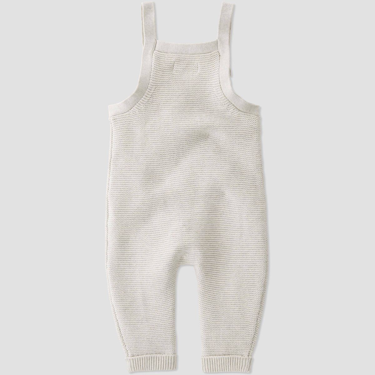 Little Planet by Carter’s Baby Overalls | Target