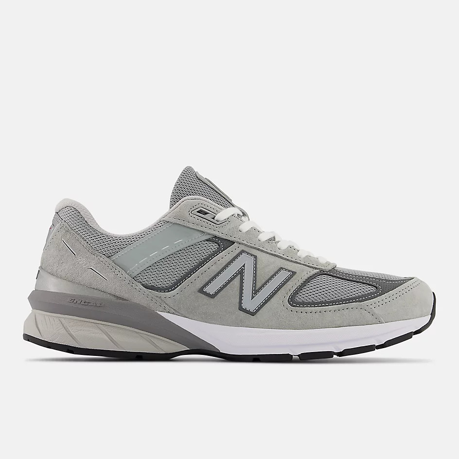 MADE in USA 990v5 Core | New Balance Athletic Shoe