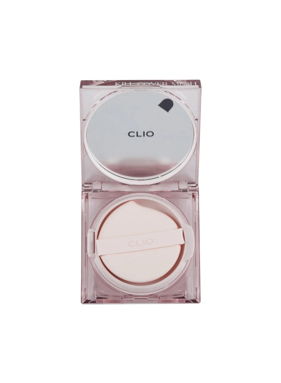Kill Cover Mesh Glow Cushion (15g*2) | Lewkin