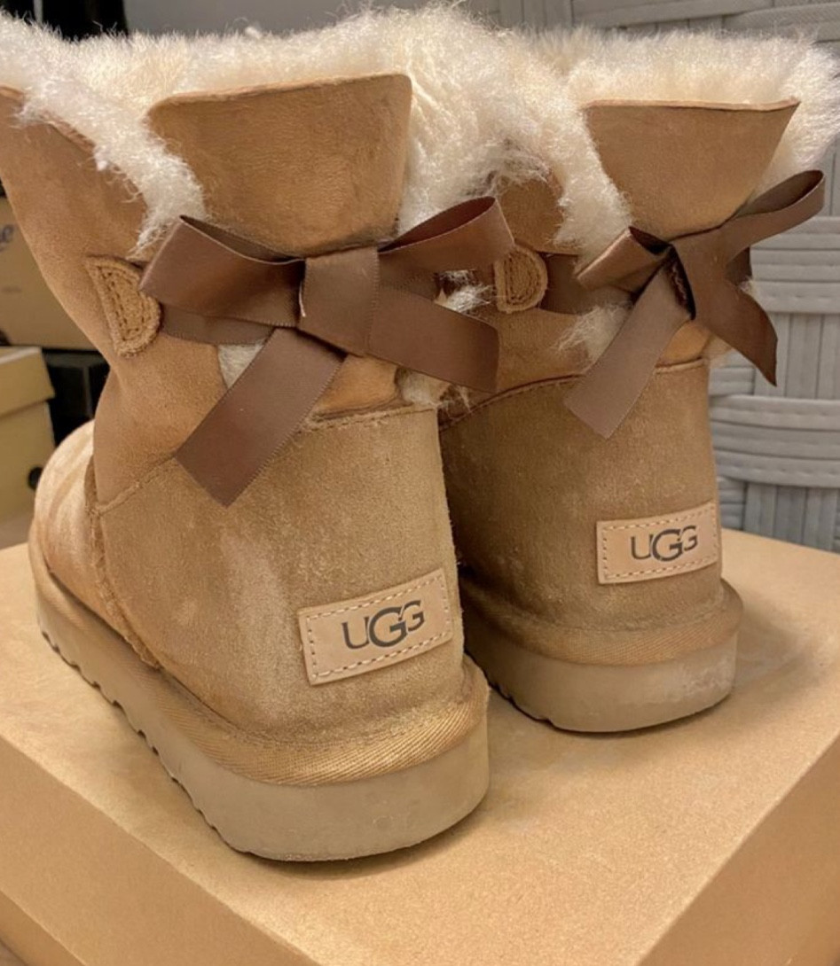 #LTKshoecrush #LTKSeasonal #LTKGiftGuide