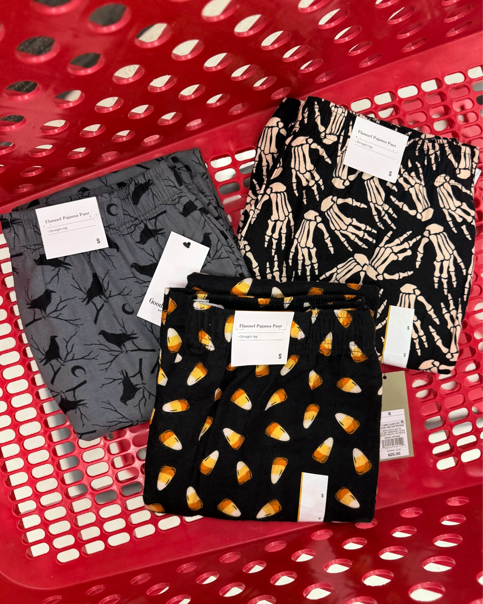 Target ✨ men’s halloween pajama pants

#LTKSeasonal #LTKHome #LTKMens