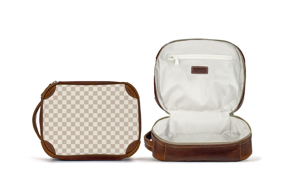 WOMEN | Barrington Gifts