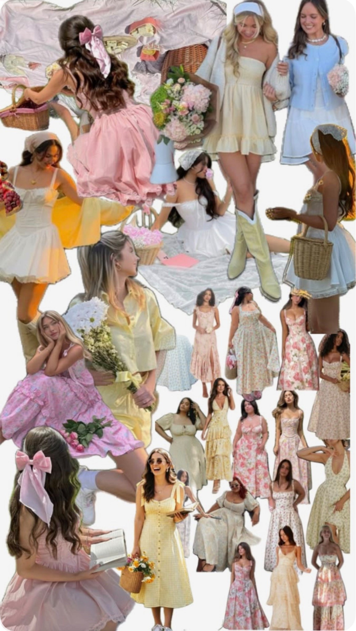 Perfecto para primavera. ❤️🥰

#LTKBeauty #LTKgrwm