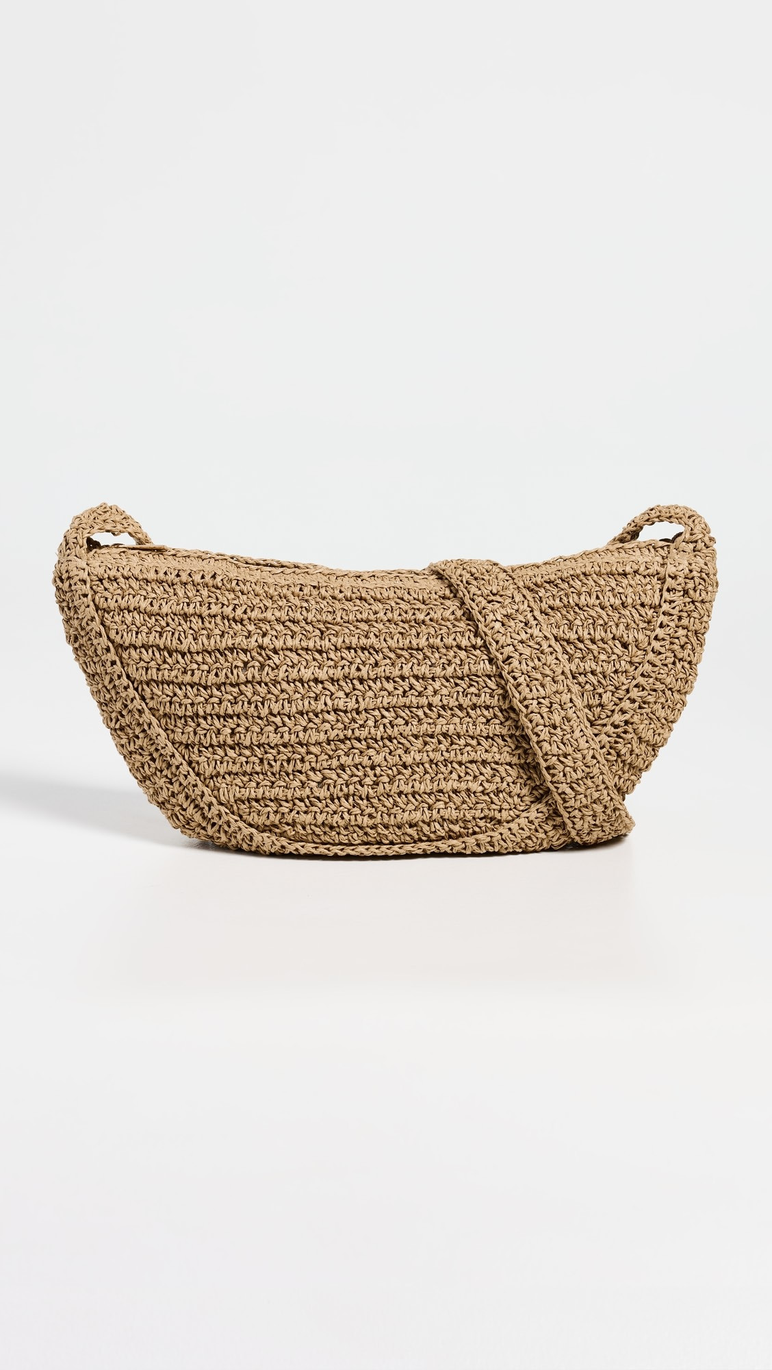 Mabel Crossbody Bag | Shopbop