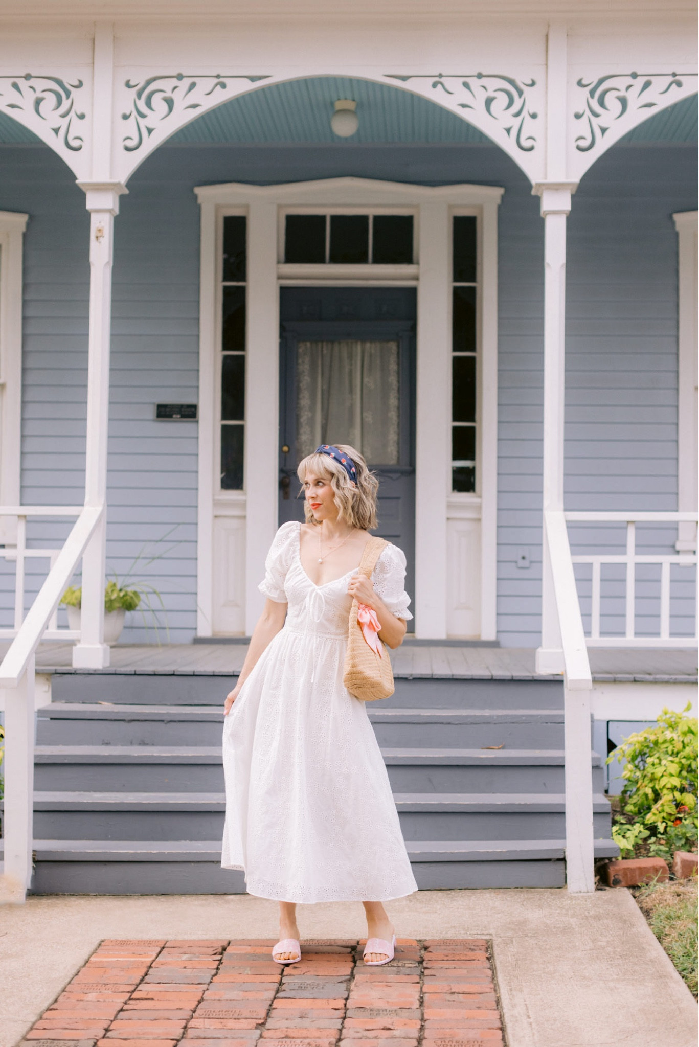Grandmillennial aesthetic, grandmillennial  outfit, coastal granddaughter outfit, coastal granddaughter aesthetic, preppy outfit inspo, preppy outfit, preppy style, preppy aesthetic, midi dress, midi dresses, summer dress, summer 2023, summer outfit inspo, summer outfits, summer outfit idea, summer dresses, vacation outfit ideas, vacation dresses, microinfluencer, fashion blogger, petite style, petite outfits, petite fashion blogger, cottage core dress, Pinterest outfit
.
#grandmillennial #grandmillennialstyle #grandmillenial #grandmillenialstyle #pinkaesthetic #pinkaesthetics #girlystyle #girlyfashion #pinkaesthetic #femininefashion #napdressnation #cottagecorestyle 
#coquettefashion #napdress  #pinterestinspired #pinterestgirl #princesscore #coastalgranddaughter #coastalgranddaughteroutfit #coastalstyle #summerdresses #summer2023fashion #summer2023 #summeroutfitinspo #summerootd #summeroutfitideas #vacationoutfit #vacationdress #southernstyle #southerncharm 

#LTKsalealert #LTKstyletip #LTKSeasonal