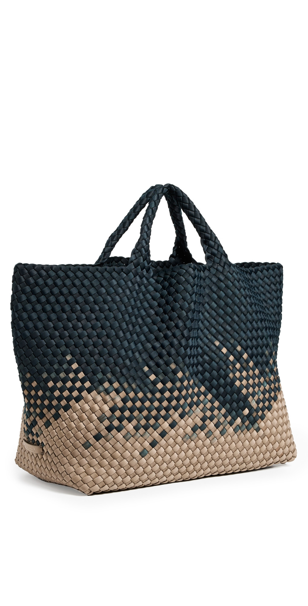 Naghedi St Barths Large Tote | Shopbop | Shopbop