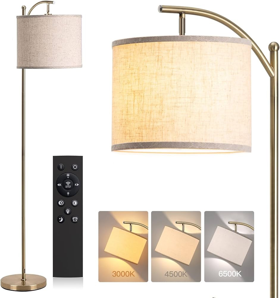 Visit the addlon Store | Amazon (US)