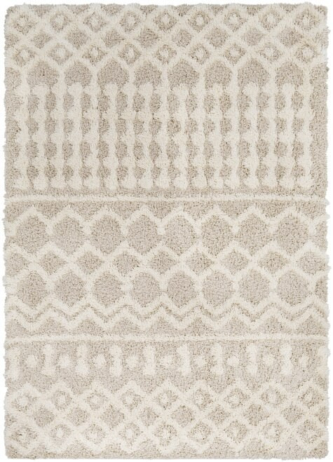 Prompton Area Rug | Boutique Rugs