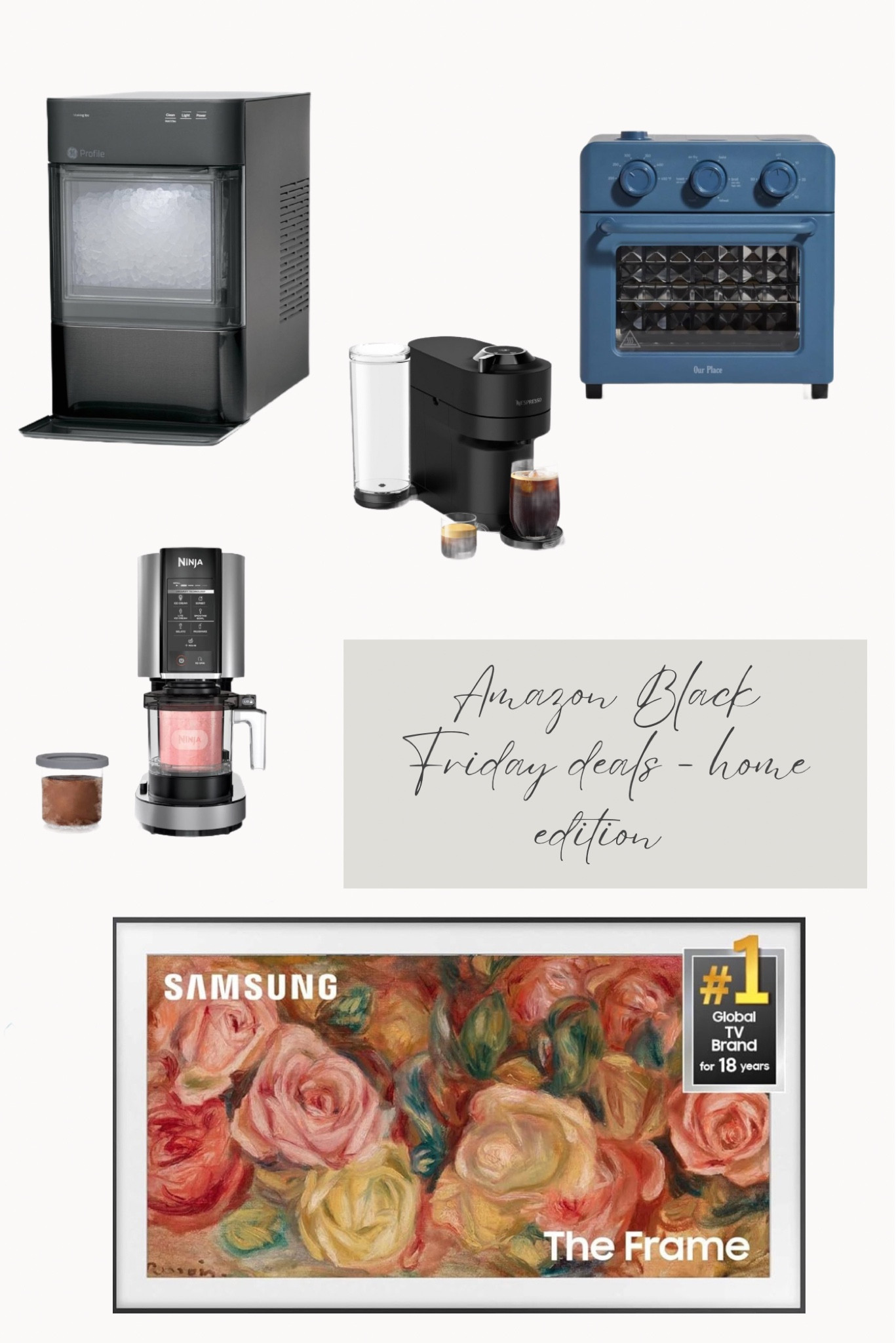 Happy Black Friday!!!! 

#LTKGiftGuide #LTKSaleAlert #LTKHoliday
