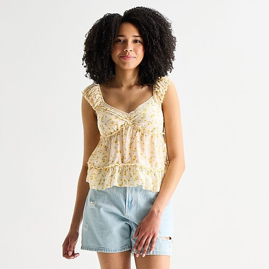 $16.99 | JCPenney