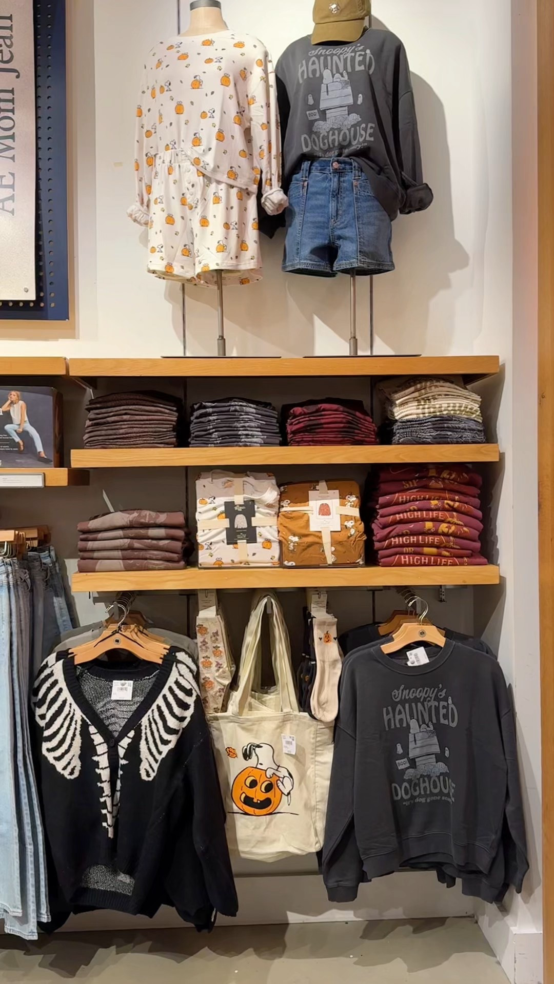 the start of american eagle’s halloween collection! i’ll update this as more stuff get’s added online <3

#LTKSeasonal #LTKFindsUnder100