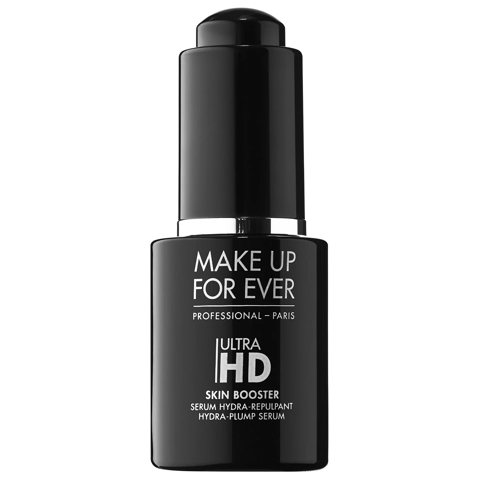 MAKE UP FOR EVER Ultra HD Skin Booster 0.4 oz/ 12 mL | Sephora (US)