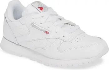 Classic Leather Sneaker | Nordstrom