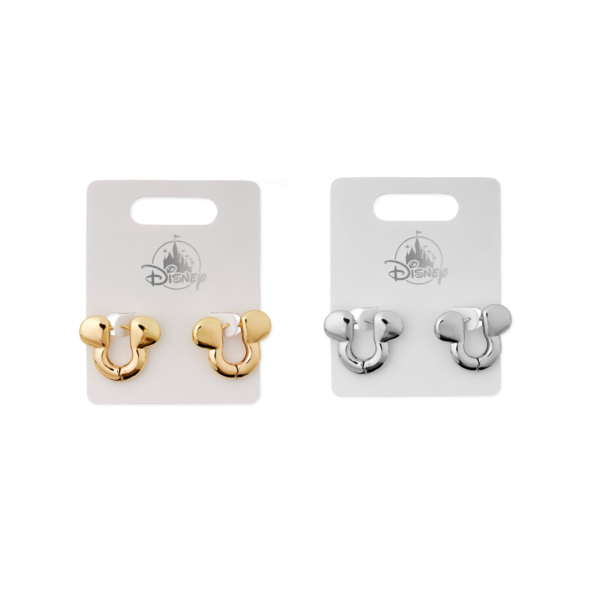 Cute new earrings from disney parks! 🤍 

#LTKSeasonal #LTKGiftGuide #LTKStyleTip