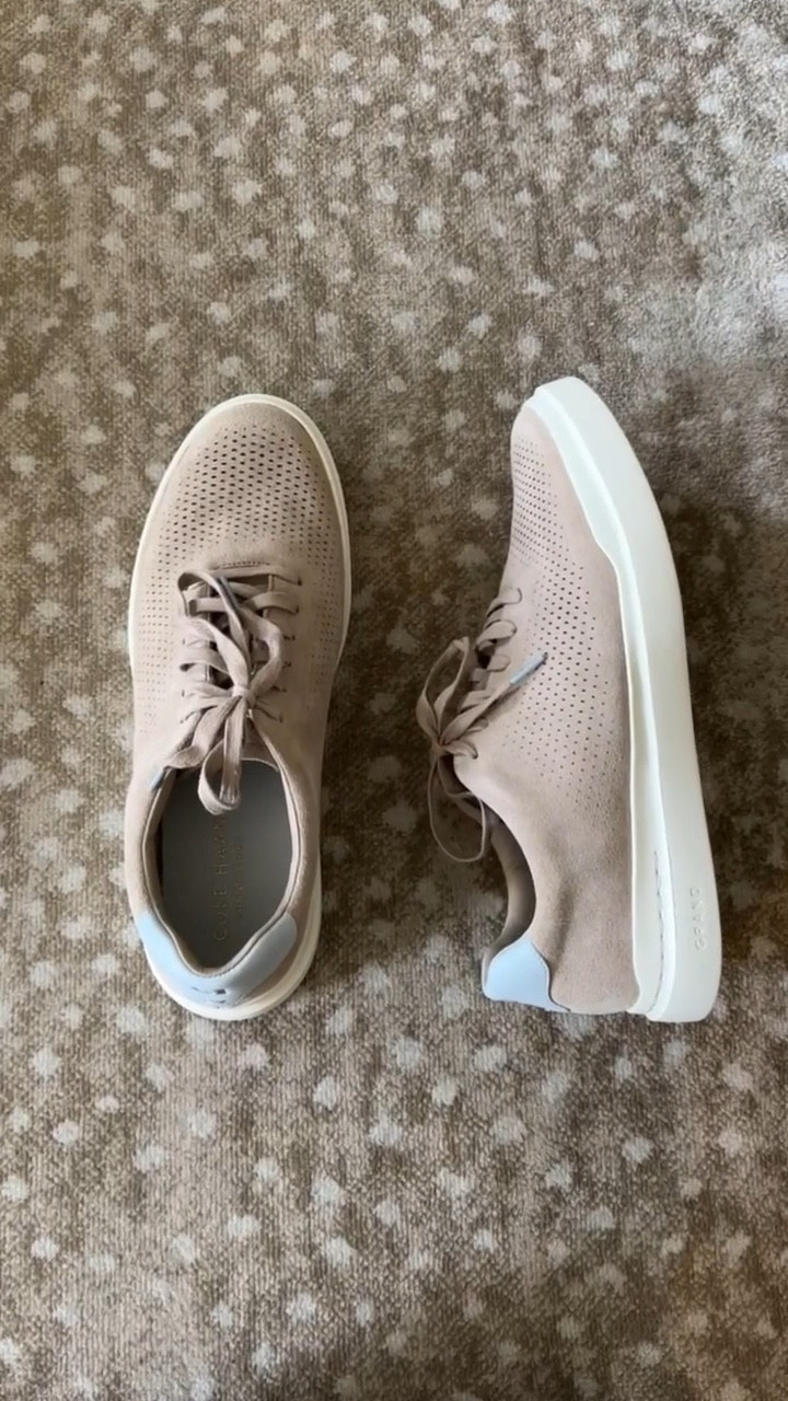 Some of Jordan's favorite shoes for work! on sale through 3/18!✨

cole haan, sale alert, sale finds, sale, mens footwear, mens shoes, workwear for men, workwear, boy mom, Grace White, a Southern Drawl 

#LTKSaleAlert #LTKSpringSale #LTKShoeCrush
