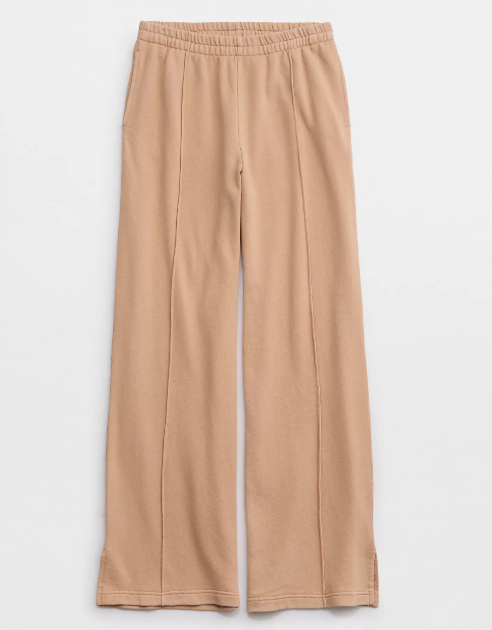 Aerie Spring Street Skater Pant | American Eagle Outfitters (US & CA)