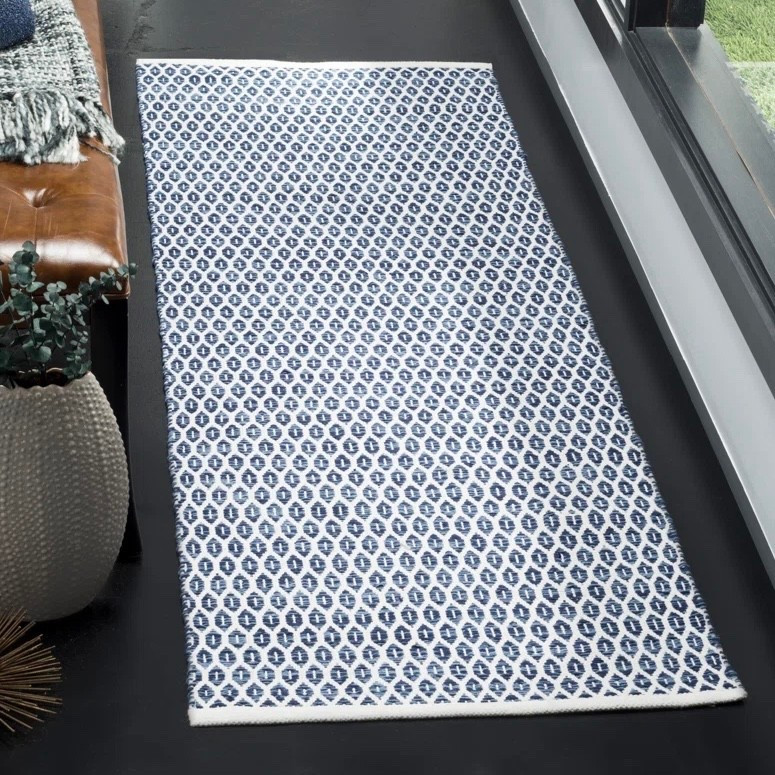 Kitchen Runner

#LTKFindsUnder50 #LTKHome