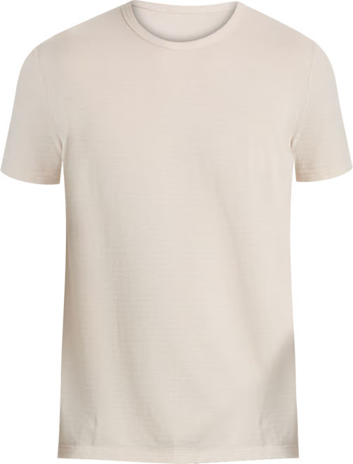 Marine Layer Signature Jacquard Tee  | Bloomingdale's Men | Bloomingdale's (US)