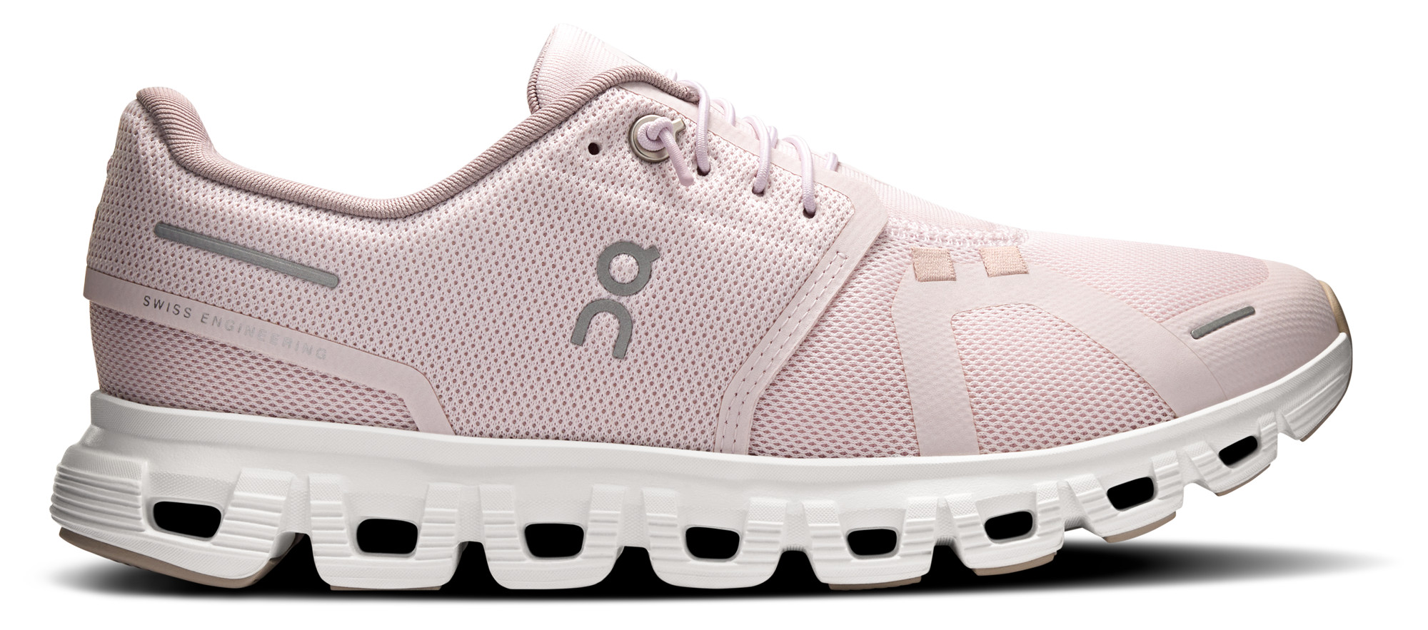 On Cloud 6 | Foot Locker (US)