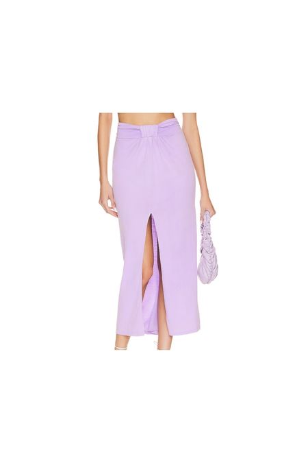 Summer Outfit

Weekly Favorite- Two-Piece Skirt Set Roundup- Part 2- Skirts- Week of May 30, 2023 #twopiece #ootd #partyoutfit #outfitofthenight #summerset #fallset #springset #summertwopieceset #vacationoutfit #beachoutfit #springtwopiecesets #springfashion #springstyle #summerfashion #summerstyle #Skirt #Skirts #Skirtset #summerSkirts #springSkirts

#LTKSeasonal #LTKstyletip #LTKFind