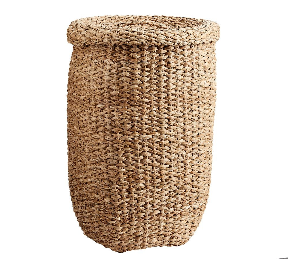 Ibiza Basket Collection | Pottery Barn (US)