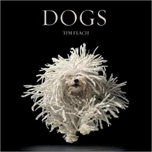 Dogs
      
      
        Hardcover

        
        
        
        

        
        

   ... | Amazon (US)