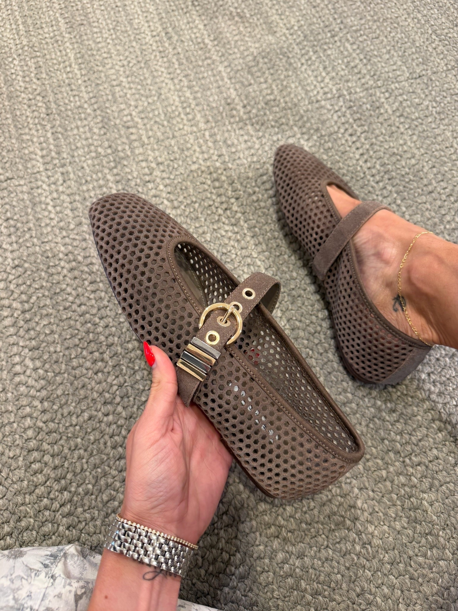 Nordstrom Anniversary Sale.

#LTKSaleAlert