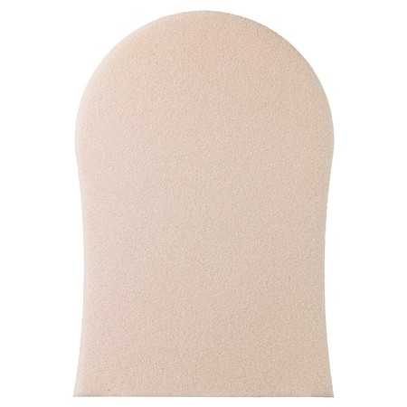 Tan Applicator Mitt - St. Tropez Tanning Essentials | Sephora (US)