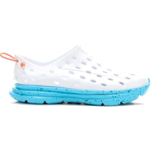 Kane Women's Revive Active Recovery Shoes | Sun & Ski Sports