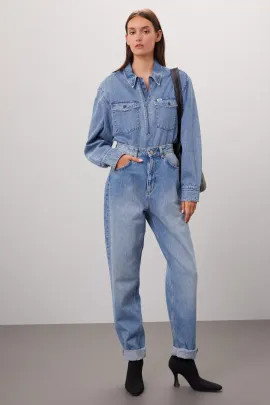 ©2024 Rent the Runway. All Rights Reserved. | Rent the Runway