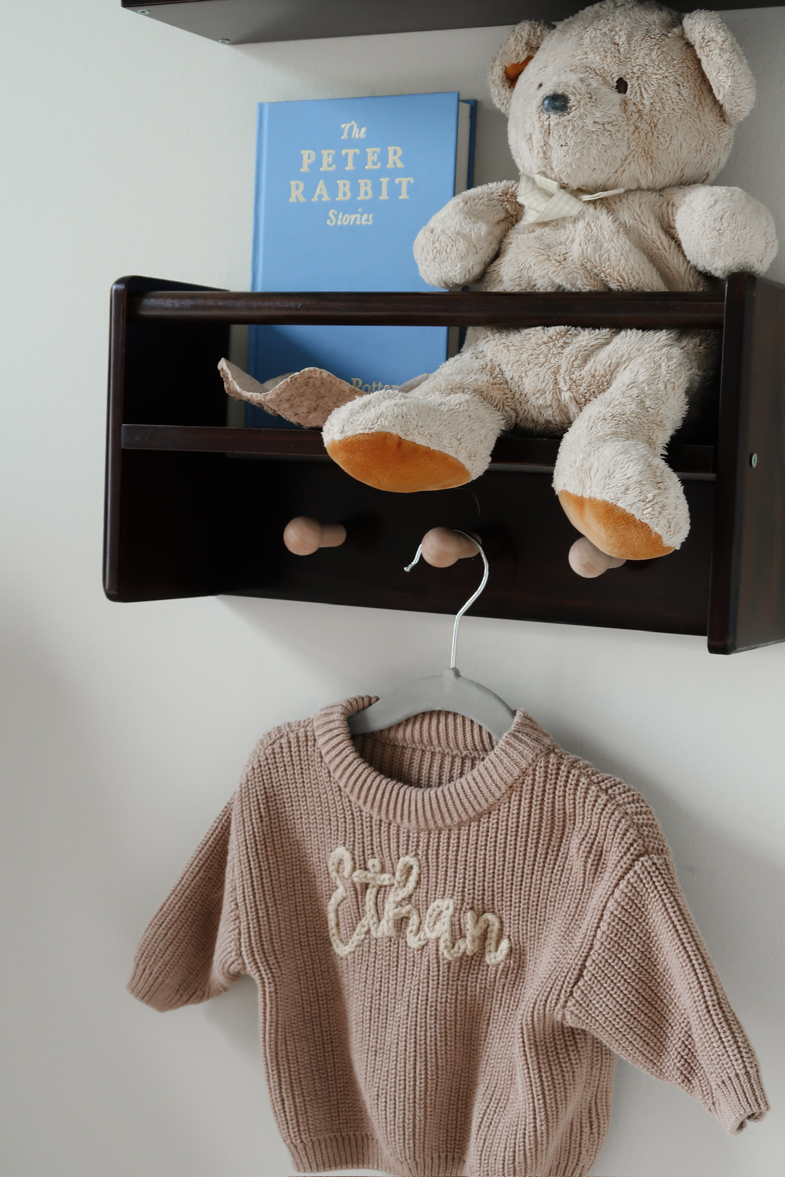 Built this nursery around calm colors, classic decor, and meaningful details. I wanted it to feel peaceful and timeless but still fun. Every single thing is linked for you on LTK!

Organic modern bedroom, modern bedroom, primary bedroom, organic modern, bedroom styling, bedroom dresser, accent chair, king bed, Amazon bedroom, wayfair, loloi wall art, target, wayfair.  

 

#LTKBaby #LTKBump #LTKKids