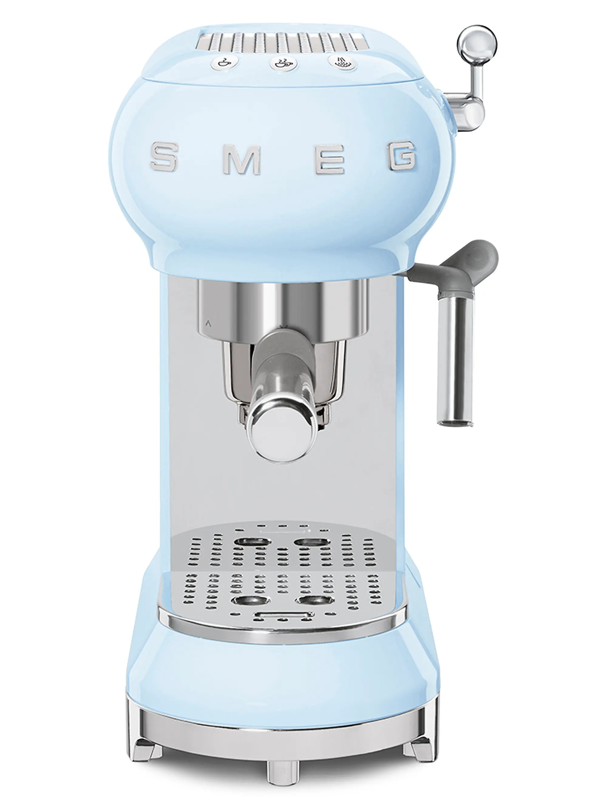 Shop Smeg Espresso Machine | Saks Fifth Avenue | Saks Fifth Avenue