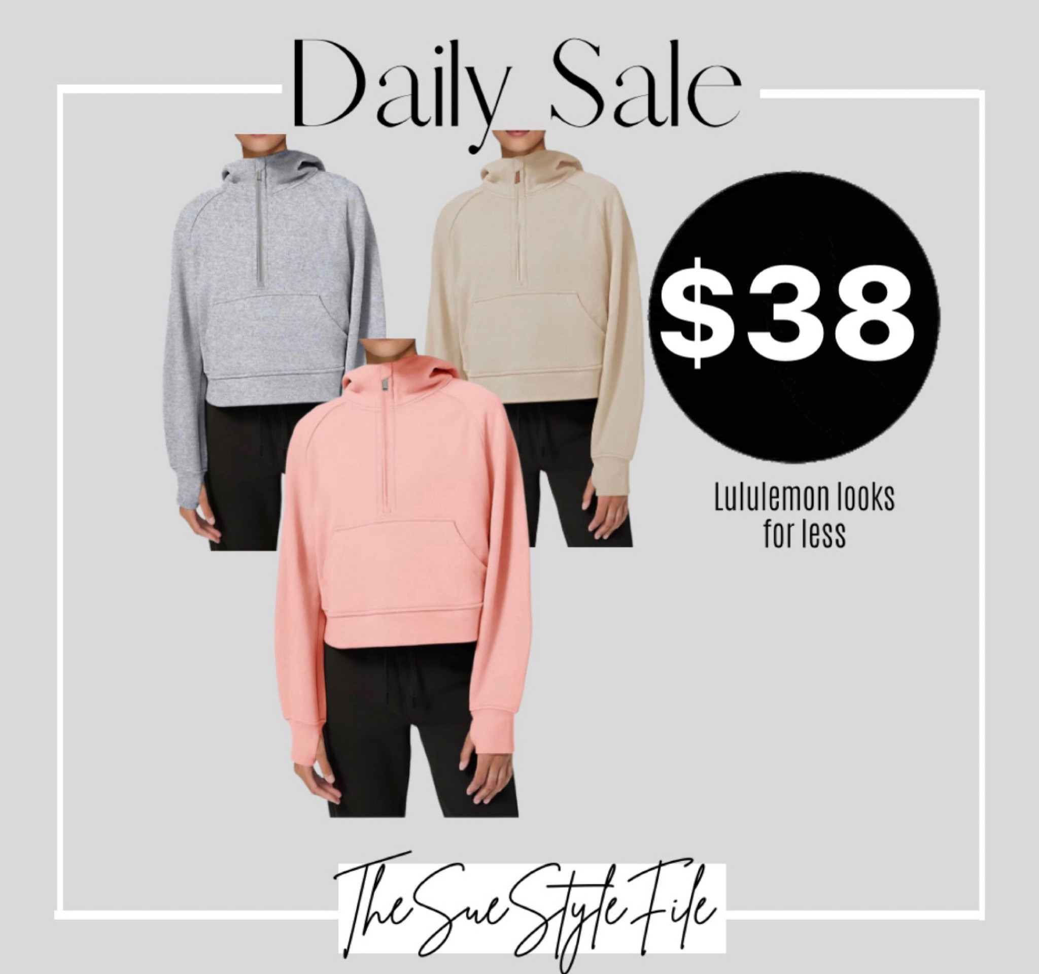 Gift guide for teens. Lululemon. Gift guide for her. Gift guide for beauty.  sale. White elephant gift guide. Gag Gift. gift guide 2023. Gift guide for teen girl. Gift guide under $25. Gift guide under $35. Holiday gifting. Gift guide for teens pickle ball. Gift guide for stocking stuffer. White elephant gift. Christmas gift guide.  2023 gift guide. Sale. #LTKCyberWeek#LTKCyberWeek




#LTKsalealert #LTKGiftGuide #LTKHoliday