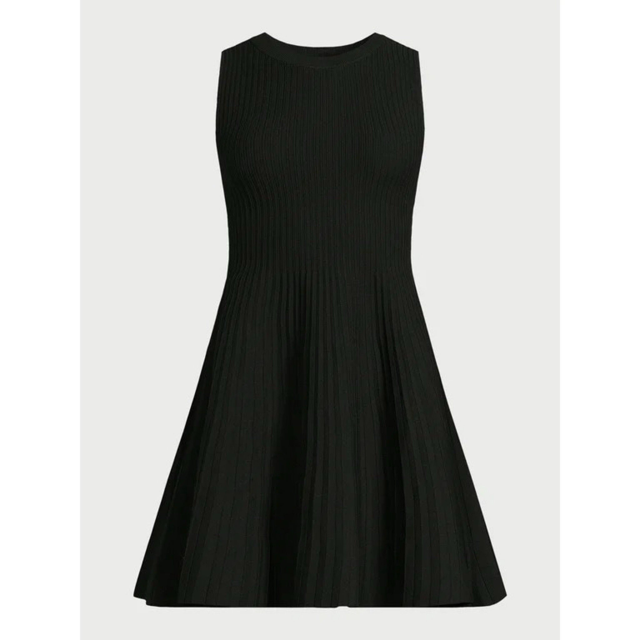 New Walmart fall fashion finds 
#LTKfindsunder50 
#LTKsalealert


#LTKstyletip