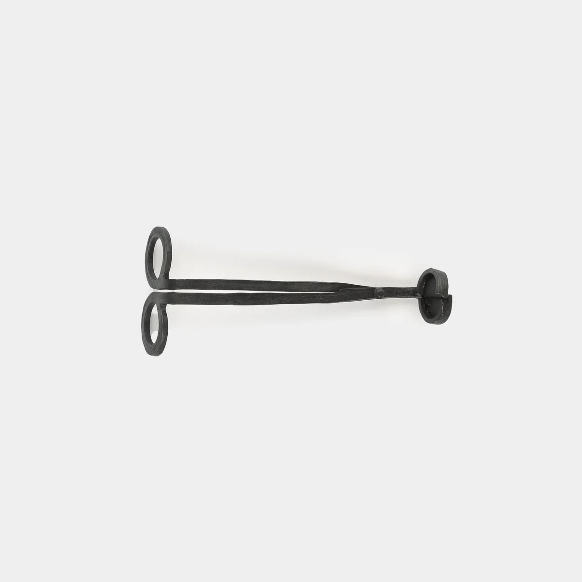 Black Iron Wick Trimmer | Amber Interiors