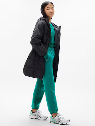 Athleta Girl All Day Jogger | Athleta