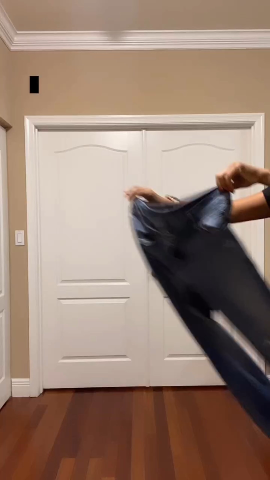 Easy grab and go look. Mad hair day approved 😊. I love to pair neutral colors together. Not everything has to match exactly. I paired a few neutral colors together both light and dark and came up with today’s look. Comment below if you have tried pairing neutral colors together in your look? 

Clothing 
Jeans Ann Taylor
Hat -Banana Republic
Sweater -Ann Taylor
Handbag -Express
Boots -Express 

#lookoftheday
#sweaterweather 
#jean
#anntaylor 
#expresspartner 
#expressyou 
#bananarepublic 
#style 
#stylefashion
#over40style 
#over50andfabulous 
#over50style 
#casualstyle
#expressboots

#LTKNYFW #LTKCon #LTKStyleTip