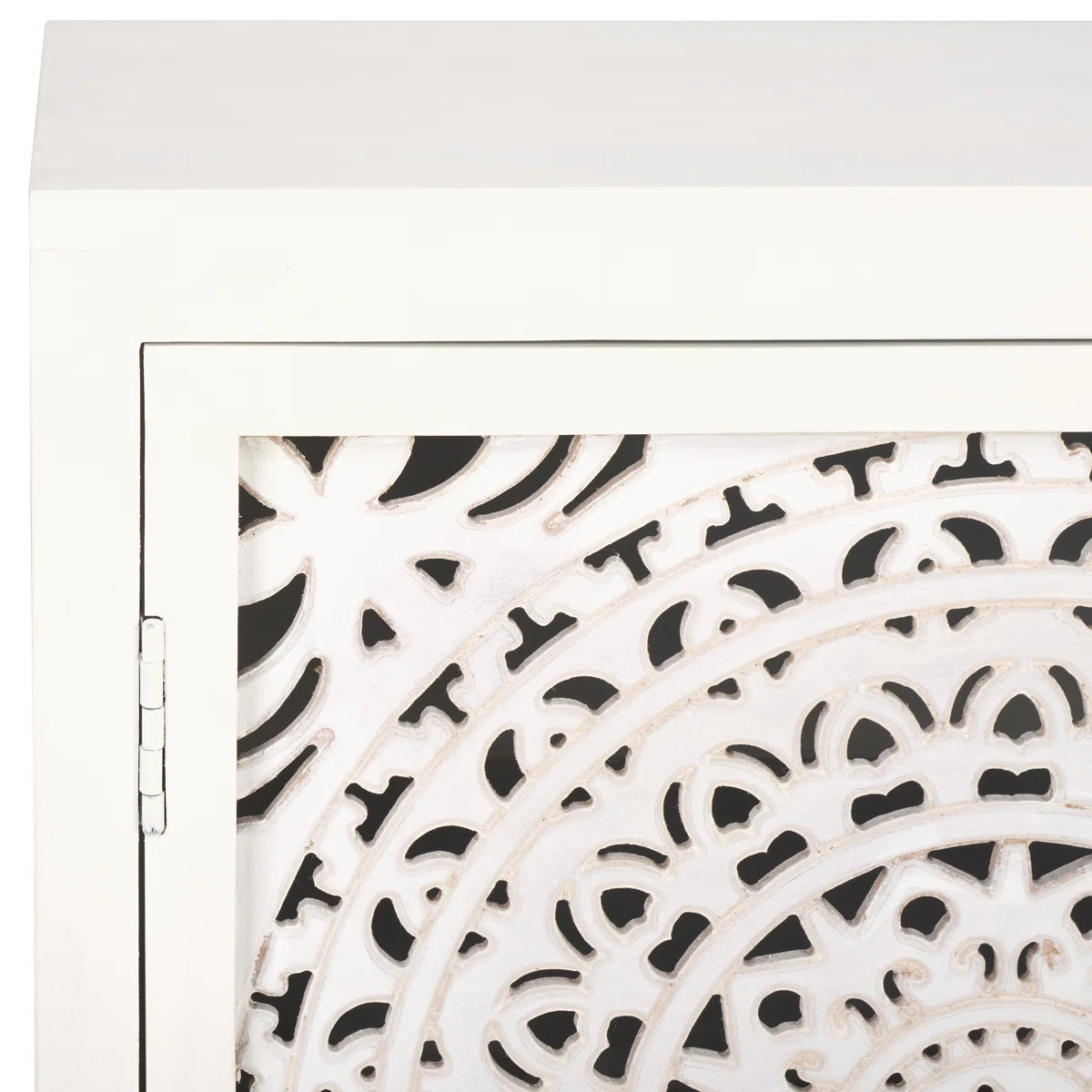 Noney Entertainment Center for TVs up to 42" | Wayfair North America