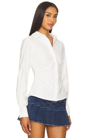 ALL THE WAYS | Revolve Clothing (Global)