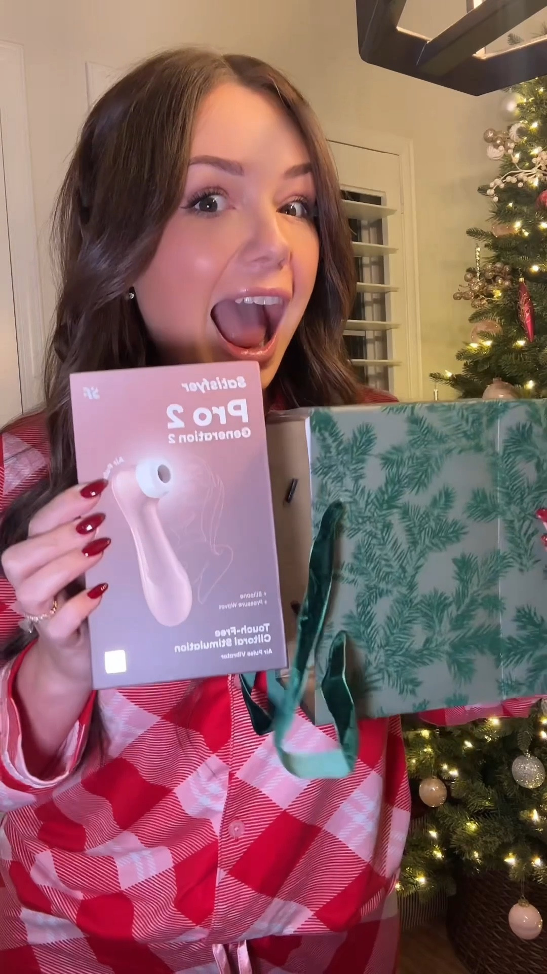 The BEST gift this seasonn

#LTKHoliday #LTKGiftGuide