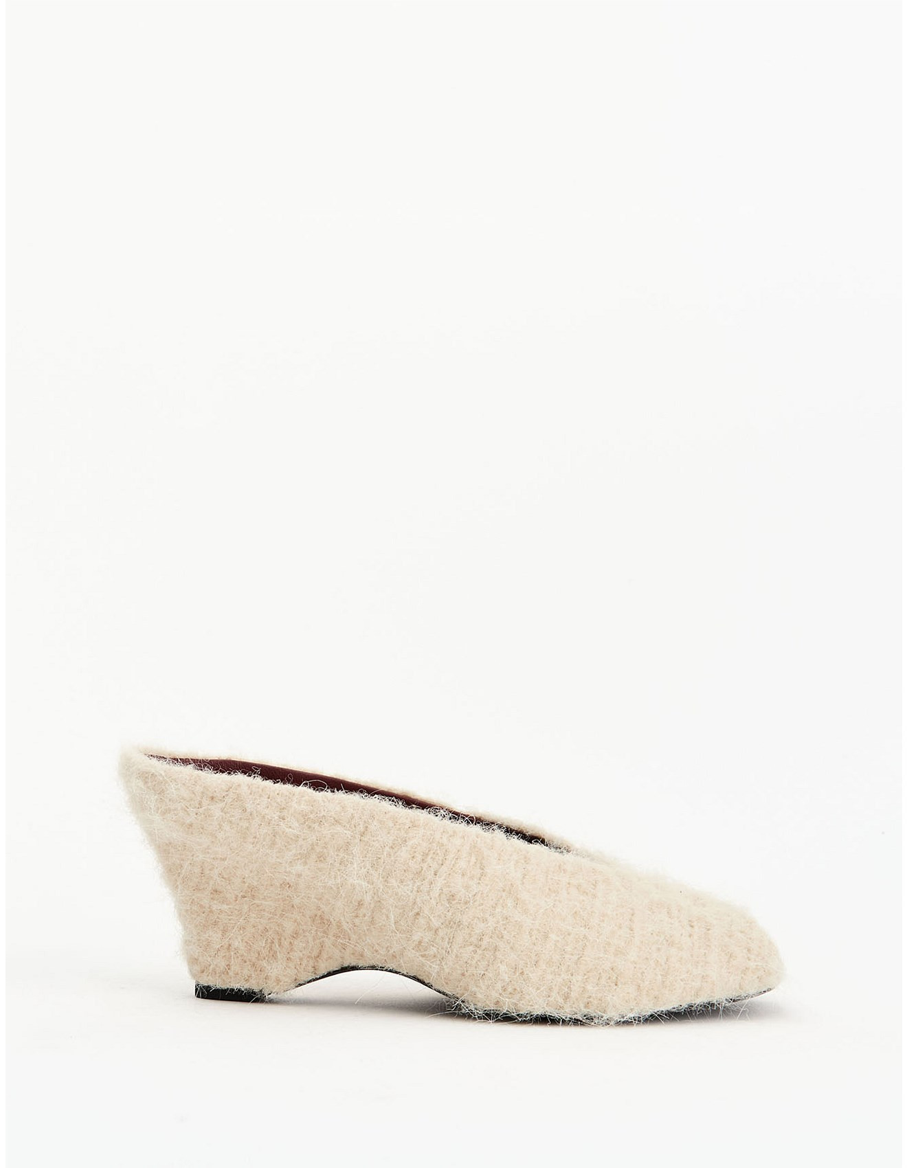 Women's AYALA Wedges | David Jones (Australia & New Zealand)
