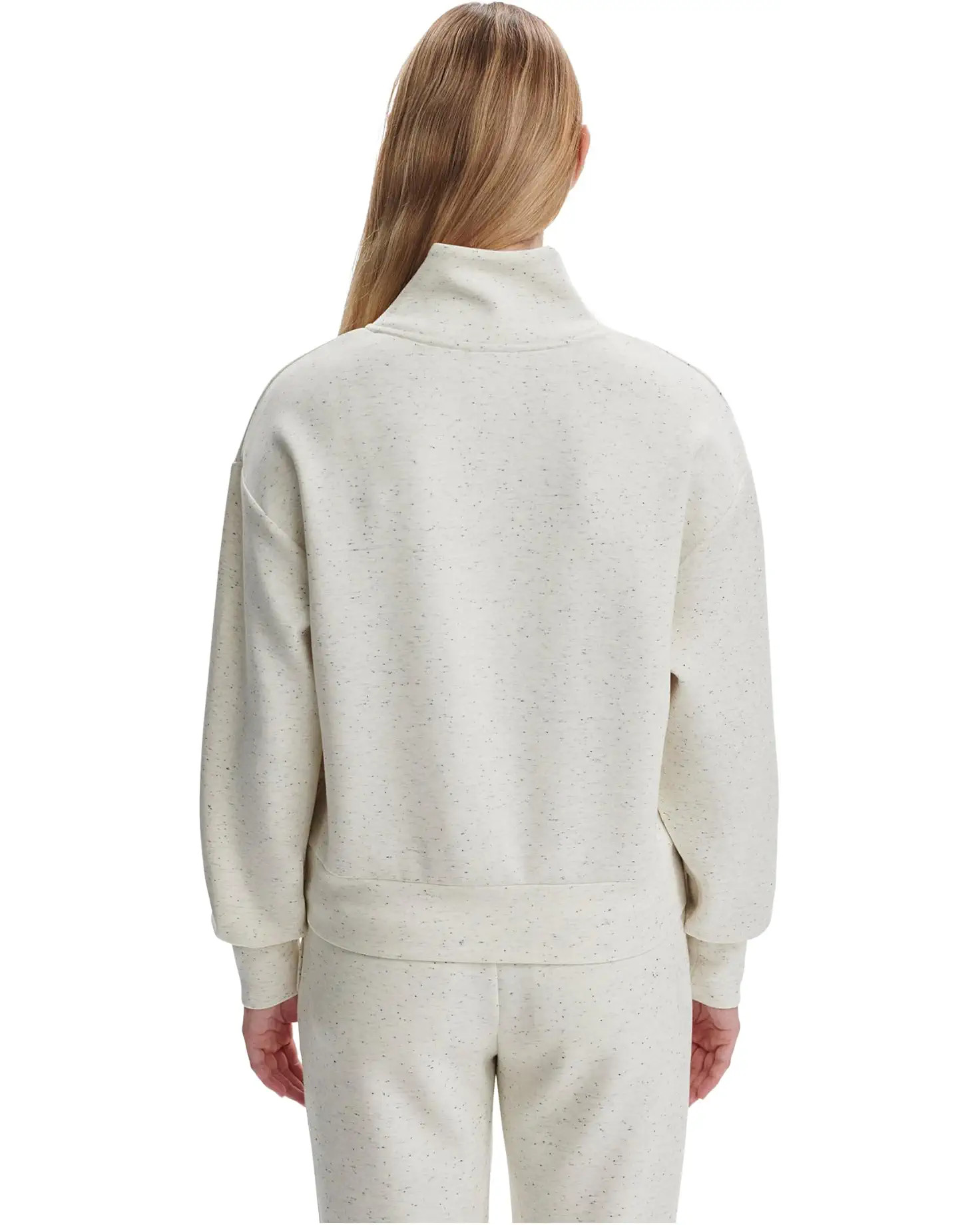 Davidson Sweat | Zappos