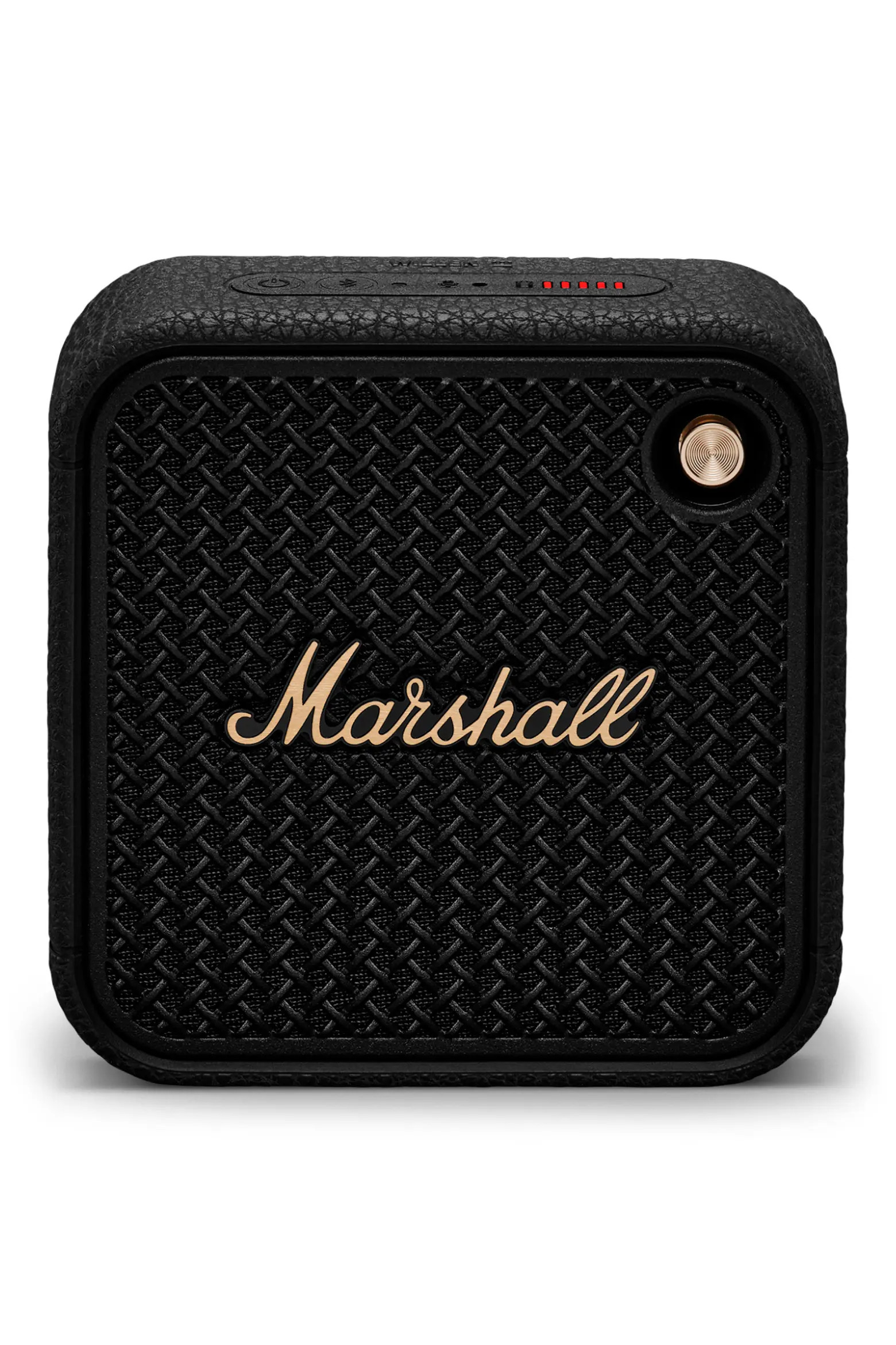 Willen II Portable Bluetooth® Speaker | Nordstrom | Nordstrom