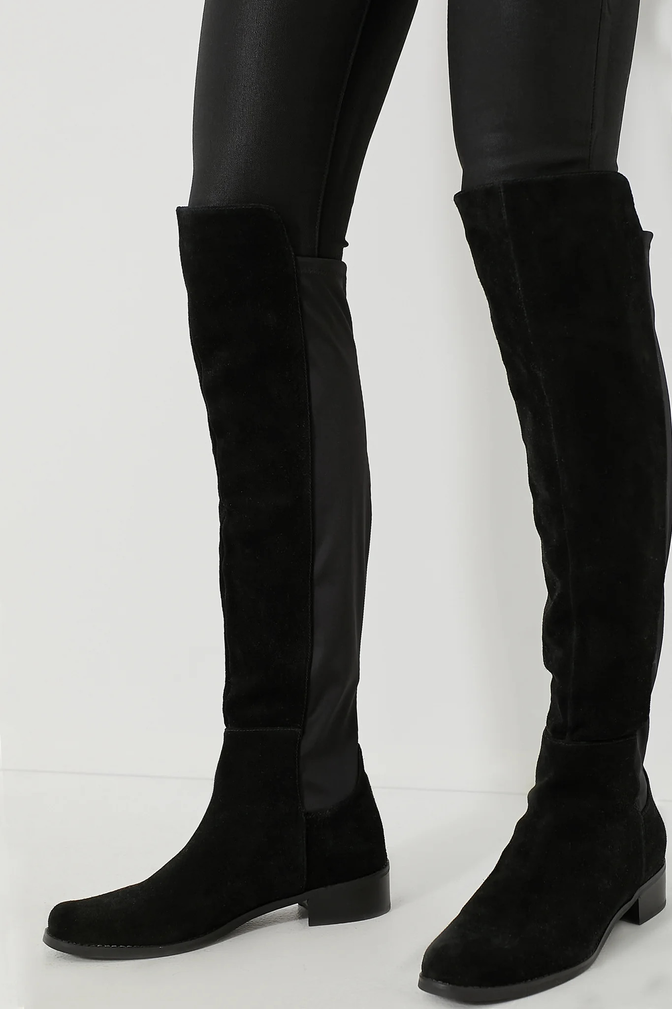 Tuckernuck | Tuckernuck (US)