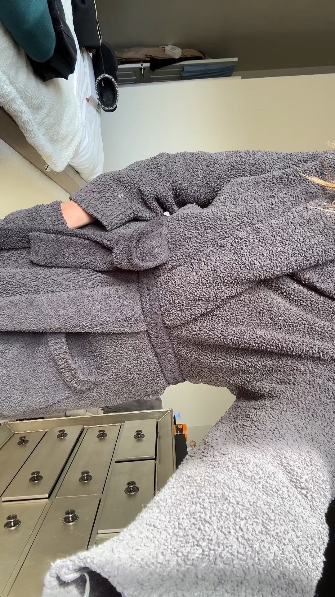 Fall ootd 

#LTKGiftGuide #LTKFindsUnder100 #LTKFindsUnder50