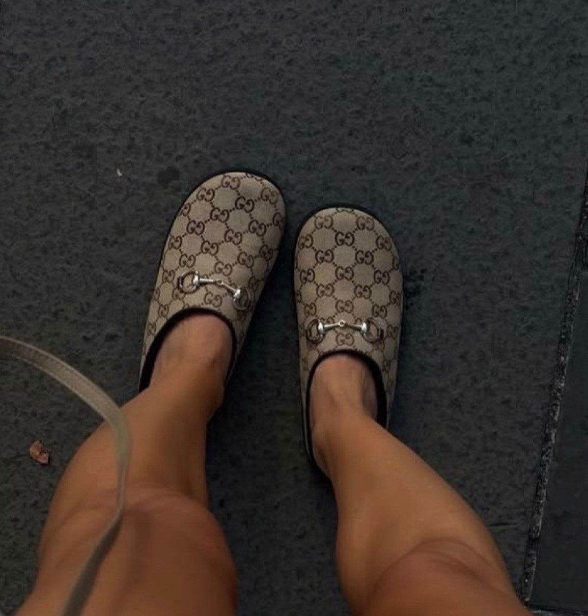 Most loved this week
Gucci slides
Loafers 
Trending
Gift ideas

#LTKsummer #LTKstyletip #LTKshoes